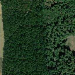 Satellite imagery of Ziegenkopf, DE