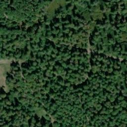 Satellite imagery of Ziegenkopf, DE