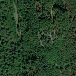 Satellite imagery of Klaffberg, DE