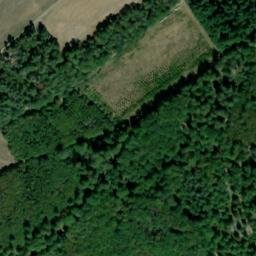 Satellite imagery of Klaffberg, DE