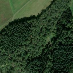 Satellite imagery of Hahnkopf, DE