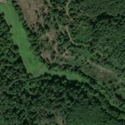 Satellite imagery of Weißer Stein, DE