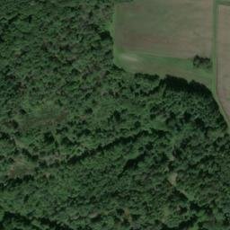 Satellite imagery of Weißer Stein, DE