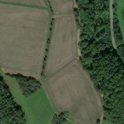 Satellite imagery of Weißer Stein, DE