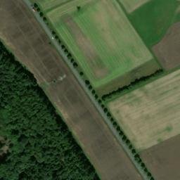 Satellite imagery of Roter Stein, DE