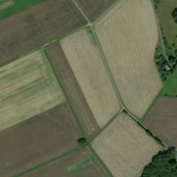 Satellite imagery of Roter Stein, DE