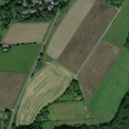 Satellite imagery of Roter Stein, DE