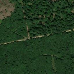 Satellite imagery of Altenstein, DE