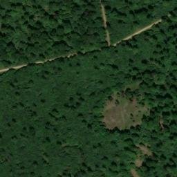 Satellite imagery of Altenstein, DE