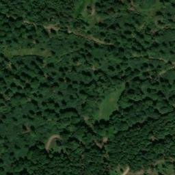Satellite imagery of Rentmauer, DE