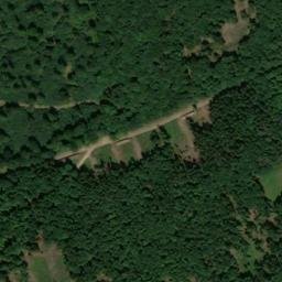 Satellite imagery of Rentmauer, DE