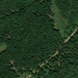 Satellite imagery of Rentmauer, DE