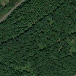 Satellite imagery of Stupa, FR