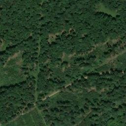 Satellite imagery of Stupa, FR