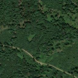 Satellite imagery of Würzburg, DE