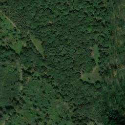 Satellite imagery of Würzburg, DE