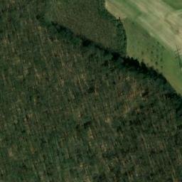Satellite imagery of Seienberg, DE