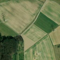 Satellite imagery of Seienberg, DE