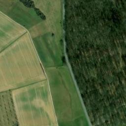 Satellite imagery of Seienberg, DE