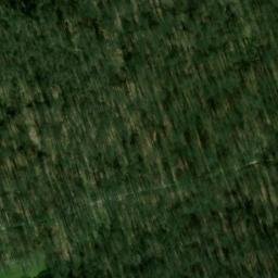 Satellite imagery of Pannenberg, DE