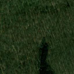 Satellite imagery of Pannenberg, DE