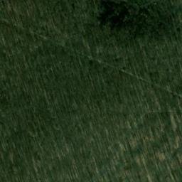 Satellite imagery of Pannenberg, DE