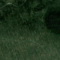 Satellite imagery of Judenkopf, DE