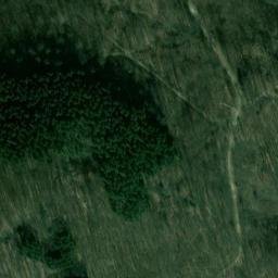 Satellite imagery of Judenkopf, DE