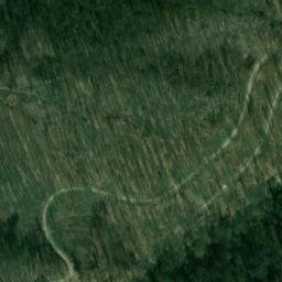 Satellite imagery of Judenkopf, DE