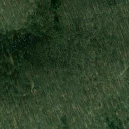 Satellite imagery of Hahnenkopf, DE