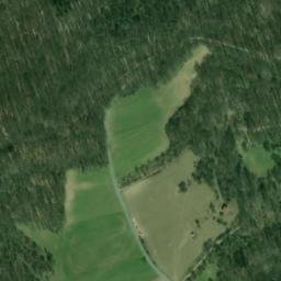 Satellite imagery of Hahnenkopf, DE