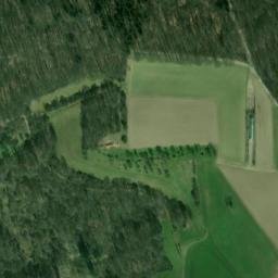 Satellite imagery of Hahnenkopf, DE