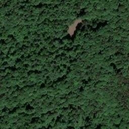 Satellite imagery of Kunznickel, DE