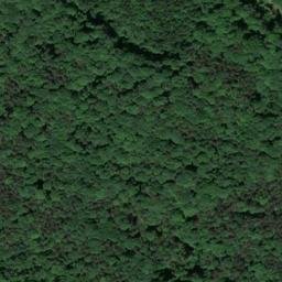 Satellite imagery of Kunznickel, DE