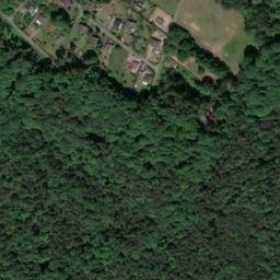 Satellite imagery of Kunznickel, DE