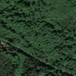 Satellite imagery of Kirchberg, DE