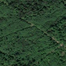 Satellite imagery of Kirchberg, DE