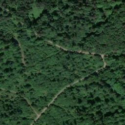 Satellite imagery of Kirchberg, DE