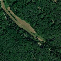 Satellite imagery of Dickersberg, DE