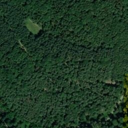 Satellite imagery of Dickersberg, DE