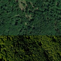 Satellite imagery of Stein, DE