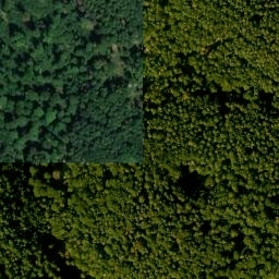 Satellite imagery of Stein, DE