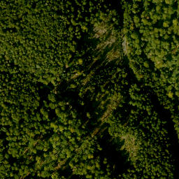 Satellite imagery of Stein, DE