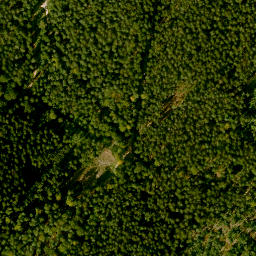 Satellite imagery of Herzberg, DE