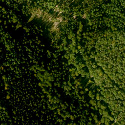 Satellite imagery of Süssenberg, DE