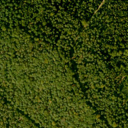 Satellite imagery of Süssenberg, DE