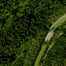 Satellite imagery of Hühnerberg, DE