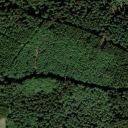 Satellite imagery of Flörsbacher Höhe, DE