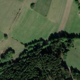 Satellite imagery of Widdehuh, DE