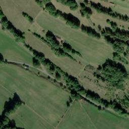 Satellite imagery of Widdehuh, DE